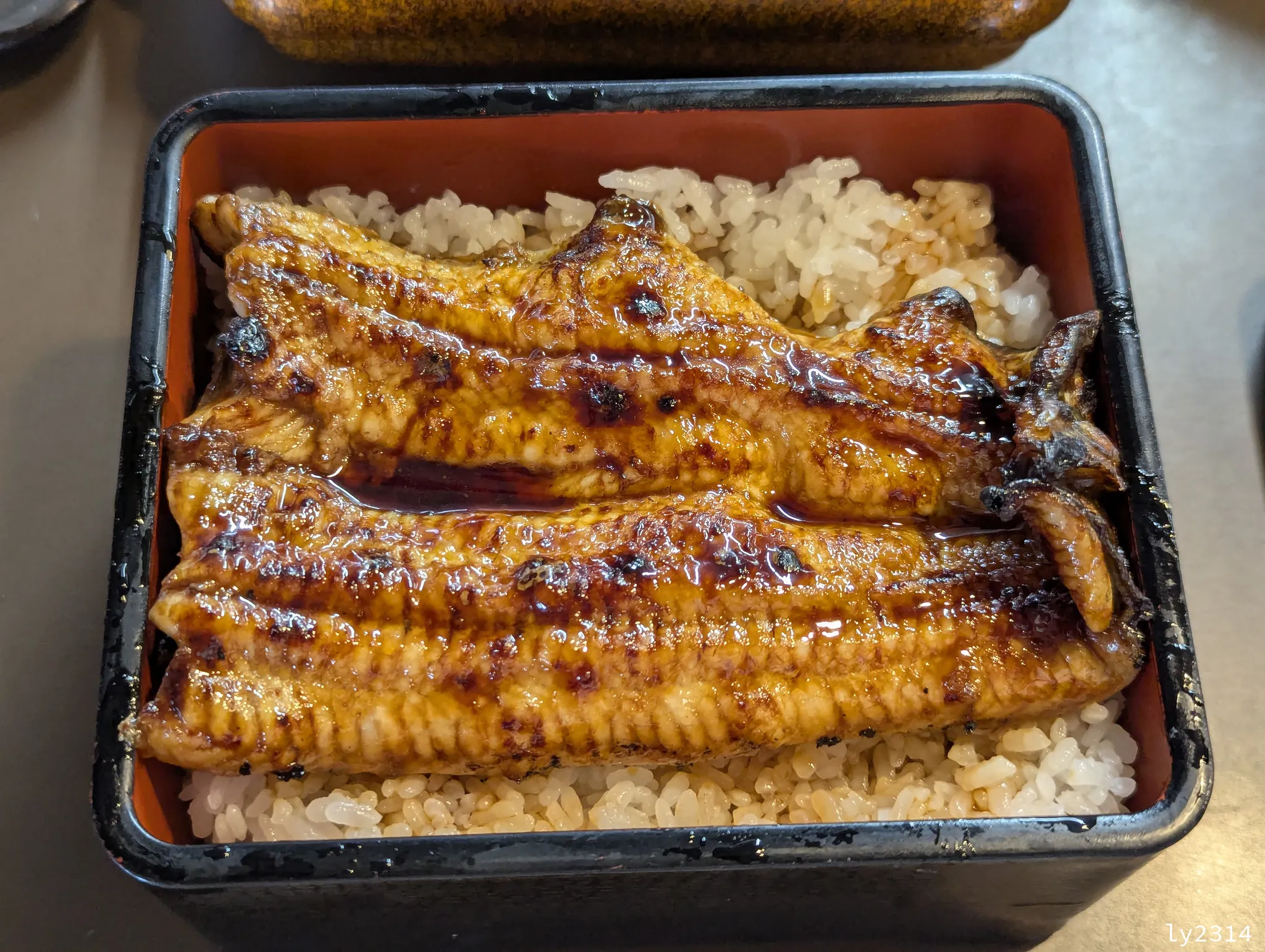 食記：さくめ