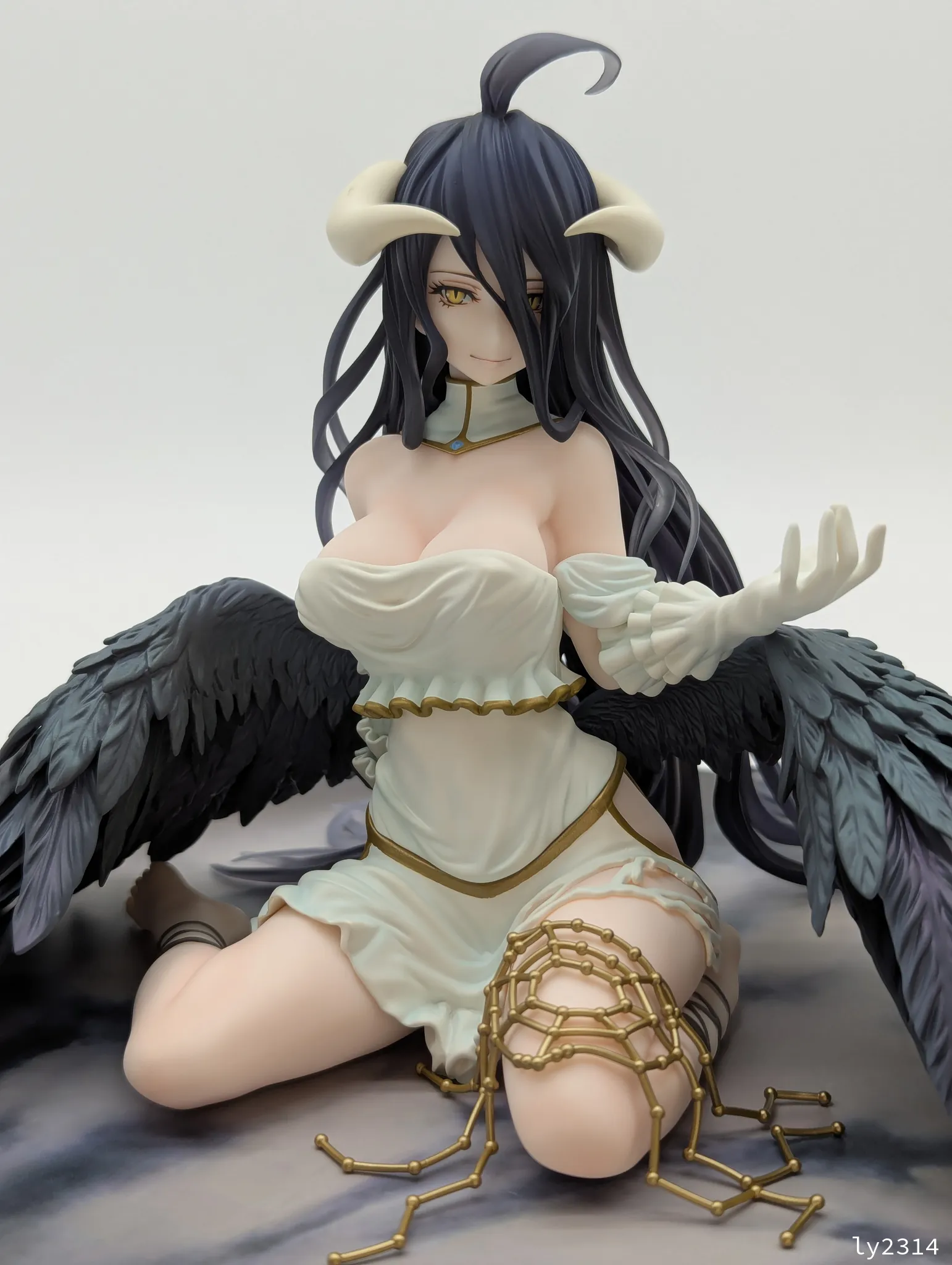 アルベド