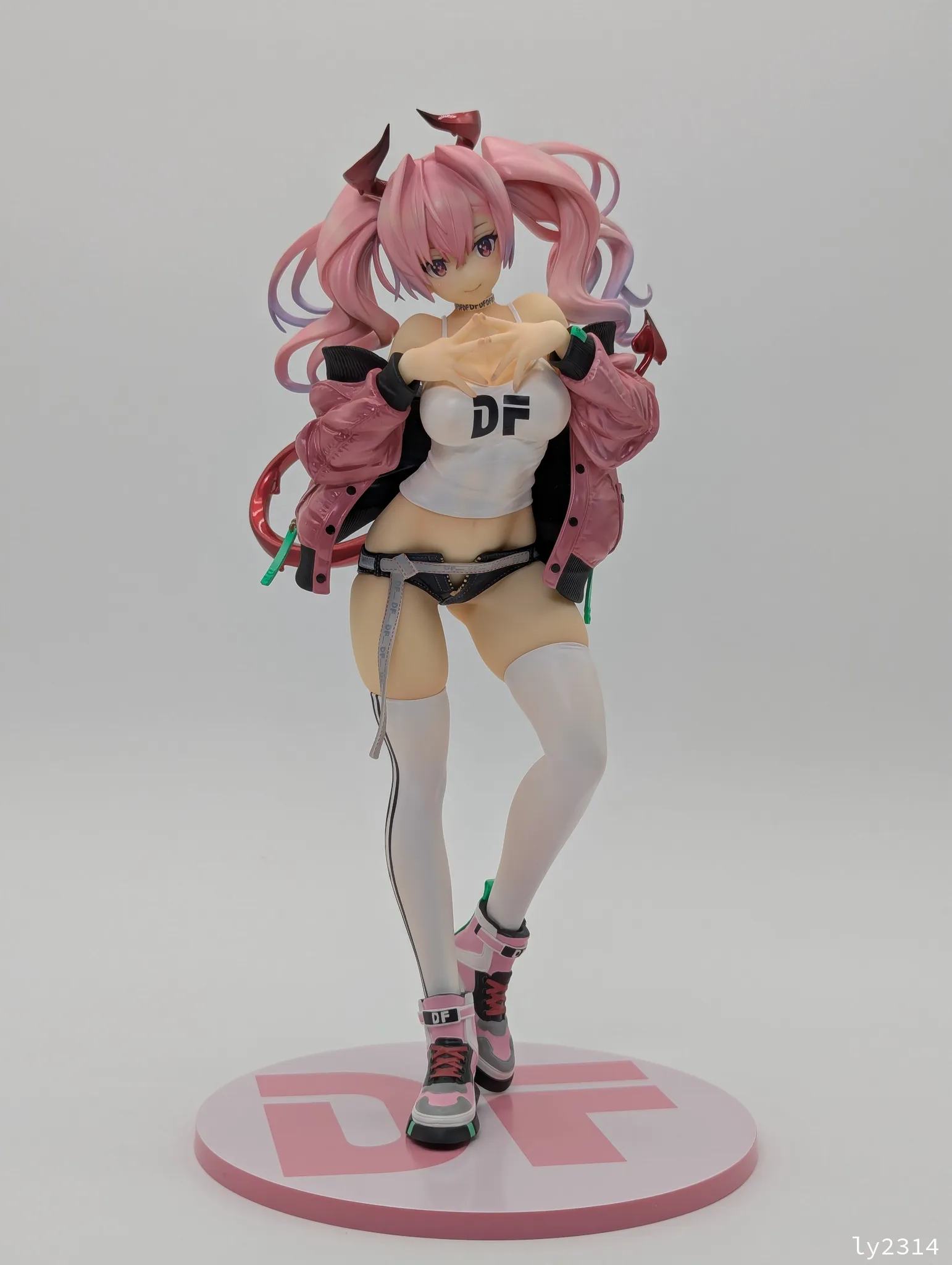 ステラ